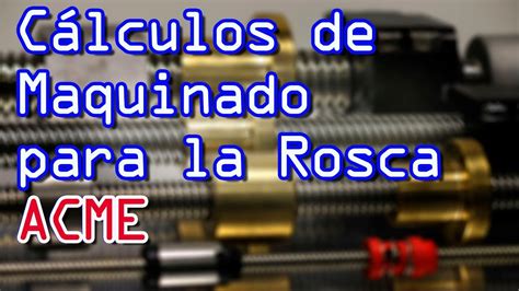 calculo rosca torno cnc|calculadora de roscas manual.